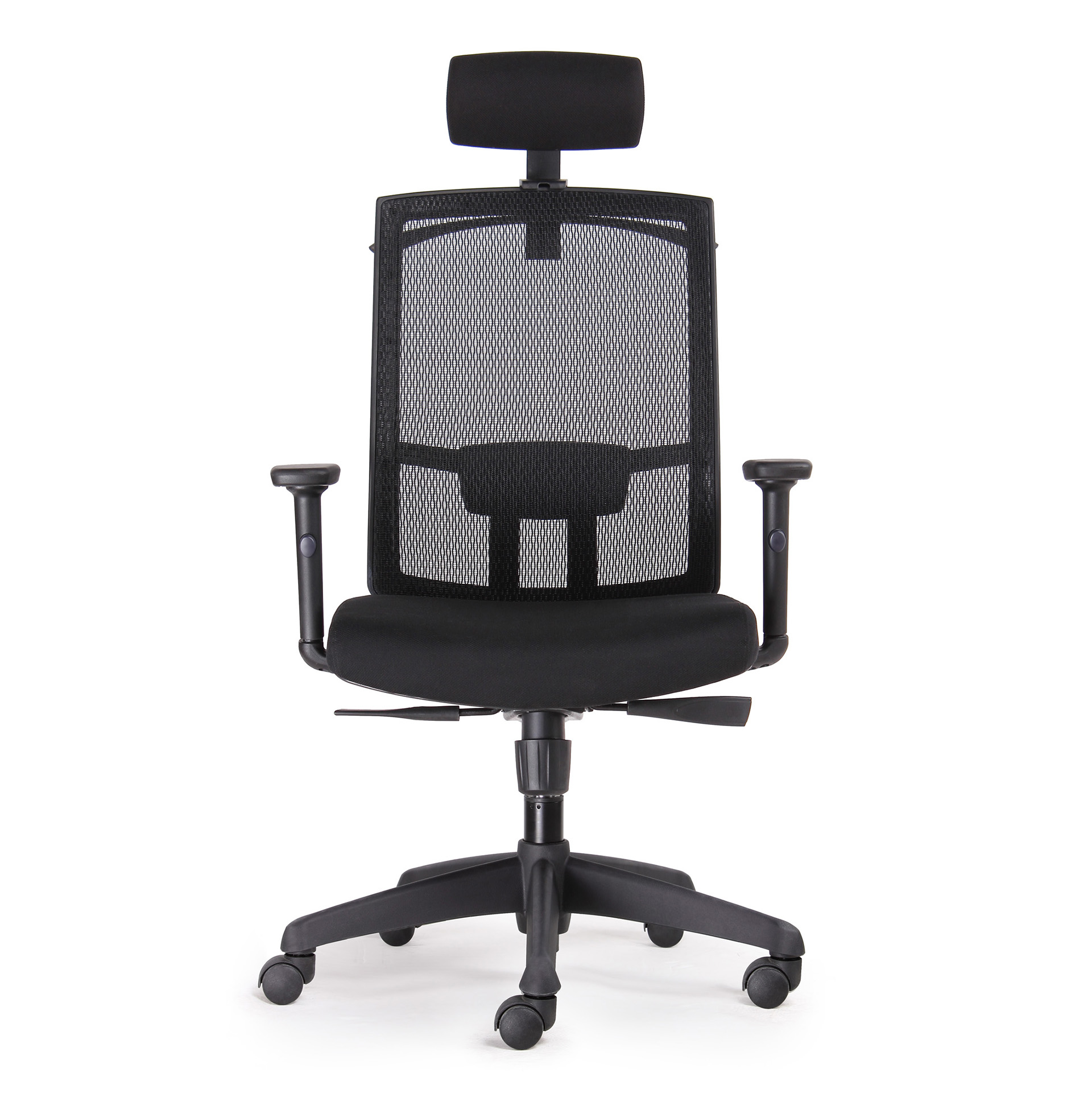 Kal Task Chair